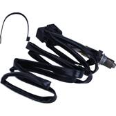 Sonda lambda MAXGEAR - 59-0123