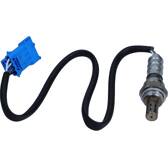 Sonda lambda MAXGEAR - 59-0127