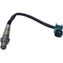 Sonda lambda MAXGEAR - 59-0154