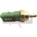 Sonde de température (liquide de refroidissement) MAXGEAR - 21-0141