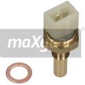Sonde de température (liquide de refroidissement) MAXGEAR - 21-0240