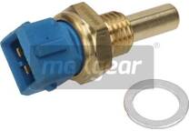 Sonde de température