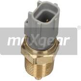 Sonde de température MAXGEAR - 21-0127