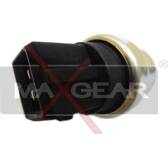 Sonde de température MAXGEAR - 21-0132