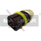 Sonde de température MAXGEAR - 21-0134