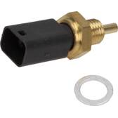 Sonde de température MAXGEAR - 21-0138