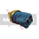 Sonde de température MAXGEAR - 21-0139