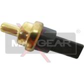 Sonde de température MAXGEAR - 21-0140