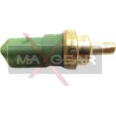 Sonde de température MAXGEAR - 21-0141