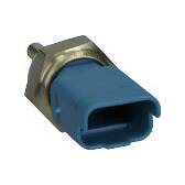 Sonde de température MAXGEAR - 21-0143