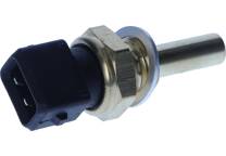 Sonde de température