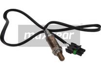 Sonde lambda