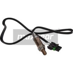 Sonde lambda MAXGEAR - 59-0001