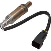 Sonde lambda MAXGEAR - 59-0003