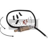 Sonde lambda MAXGEAR - 59-0009