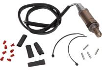 Sonde lambda