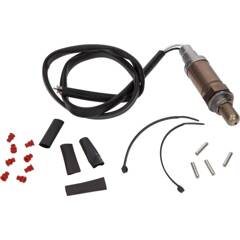Sonde lambda MAXGEAR - 59-0012