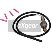 Sonde lambda MAXGEAR - 59-0014