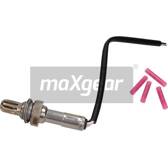 Sonde lambda MAXGEAR - 59-0015