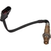 Sonde lambda MAXGEAR - 59-0035