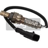 Sonde lambda MAXGEAR - 59-0043