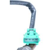 Sonde lambda MAXGEAR - 59-0048