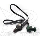 Sonde lambda MAXGEAR - 59-0056
