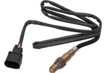 Sonde lambda