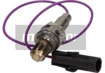 Sonde lambda
