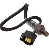 Sonde lambda MAXGEAR - 59-0065