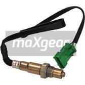 Sonde lambda MAXGEAR - 59-0066