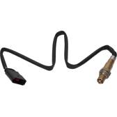 Sonde lambda MAXGEAR - 59-0068