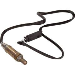 Sonde lambda MAXGEAR - 59-0083