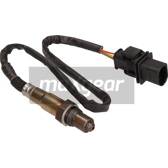 Sonde lambda MAXGEAR - 59-0084