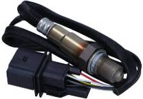 Sonde lambda