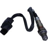 Sonde lambda MAXGEAR - 59-0099