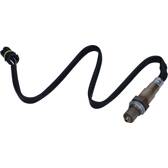 Sonde lambda MAXGEAR - 59-0100