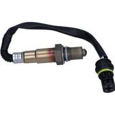 Sonde lambda MAXGEAR - 59-0101
