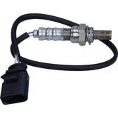 Sonde lambda MAXGEAR - 59-0116