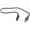 Sonde lambda MAXGEAR - 59-0149