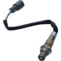 Sonde lambda MAXGEAR - 59-0151