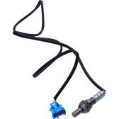 Sonde lambda MAXGEAR - 59-0153