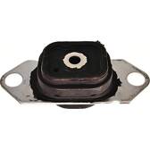 Soporte, motor MAXGEAR - 40-0094