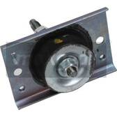 Soporte, motor MAXGEAR - 40-0228