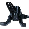 Soporte, motor MAXGEAR - 40-0691