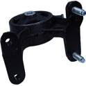 Soporte, motor MAXGEAR - 40-0695