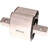Soporte, motor MAXGEAR - 76-0233