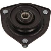Soporte, parachoques MAXGEAR - 72-3408