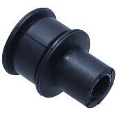 Soporte, parachoques MAXGEAR - 72-5106
