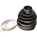 Soufflet de cardan (Sans accessoires) MAXGEAR - 49-2076